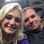 John Biggs - @john.lee.biggs - Instagram