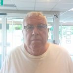 John Biggs - Facebook
