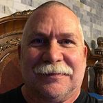 John Biggs - @biggs4184 - Instagram