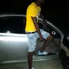 John biggz - @john_biggs1 - TikTok