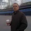 johnbiggs3566 - @johnbiggs3566 - TikTok