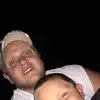 Jon Biggs - @jonbiggs8 - TikTok