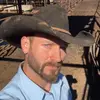 Jon Biggs - @jon.biggs0 - TikTok