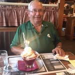 John Bihlmeyer - @johnbihlmeyers - Instagram
