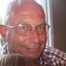 John Bihlmeyer - Facebook