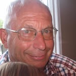 John Bihlmeyer - @jbihlmeyer - Instagram