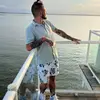 John Billemeyer - @johnbillemeyer - TikTok