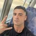 John Palmer - Facebook