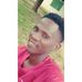 John Palmer - Facebook
