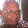 johnbihlmeyer - @johnbihlmeyer - TikTok