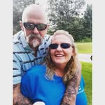 John Bilderback - @bilderbackjohn - Instagram