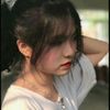 Lê Yến Anh - @johnbilderback0 - TikTok