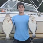 John Bilello - @jlbilello - Instagram