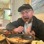 John Bilello - @bilello5172 - Instagram