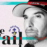 John Bilello - @renegade_family_of_light - Instagram