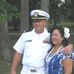 John Bilello - Facebook