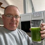 John Bilello - @johnpbilello - Instagram