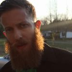 john bilello - @barbering_by_johnnyb - Instagram
