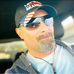 John Bilello - Facebook