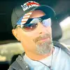John Bilello - @oddlafgcppw - TikTok