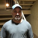 John Bilello - @johnjosephbilello - Instagram