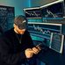 John Bilello - Facebook