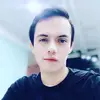 John Bilello - @waxkinoafkn - TikTok