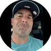 John Bilello - @vidsbyjb - TikTok