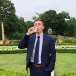 John John - @johnjohnbilello - Instagram