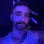 Johnny Bilello - @johnny.bilello - Instagram