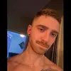 johnnybilello - @johnnybilello - TikTok