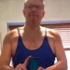 Dad of 4 - @johnbilesz619 - TikTok