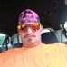 John Allen Biles - Facebook