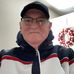 John Biles - Facebook