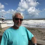 John Biles - @jebolon1 - Instagram