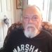 John Biles - Facebook