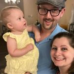 John Biles - @john_b1107 - Instagram