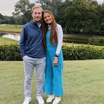 @john_biles - Instagram