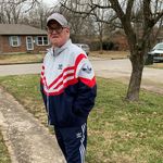 John Biles - @jazzyjonny1 - Instagram