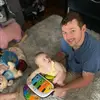 John Biles - @john.biles - TikTok