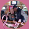 John Biles - @john.biles8 - TikTok