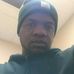 John Biles - Facebook