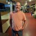 John Biles - Facebook
