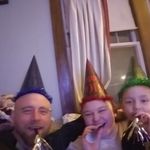 John Biles - @john.biles.33 - Instagram