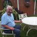 John Biles - Facebook