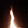 John Biles Jr. - @john.biles.jr - TikTok