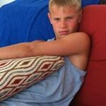 John Bileski - @johnbileski - Instagram