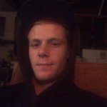 @johnbileschi - Instagram