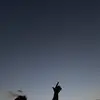 johnleebuenabiles - @johnleebuenabiles - TikTok