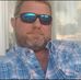 Jon Biles - Facebook